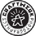Craftwerk